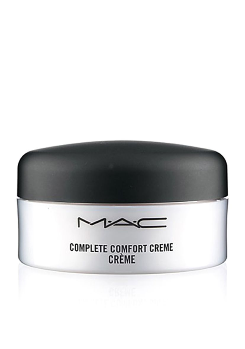 Complete Comfort Creme