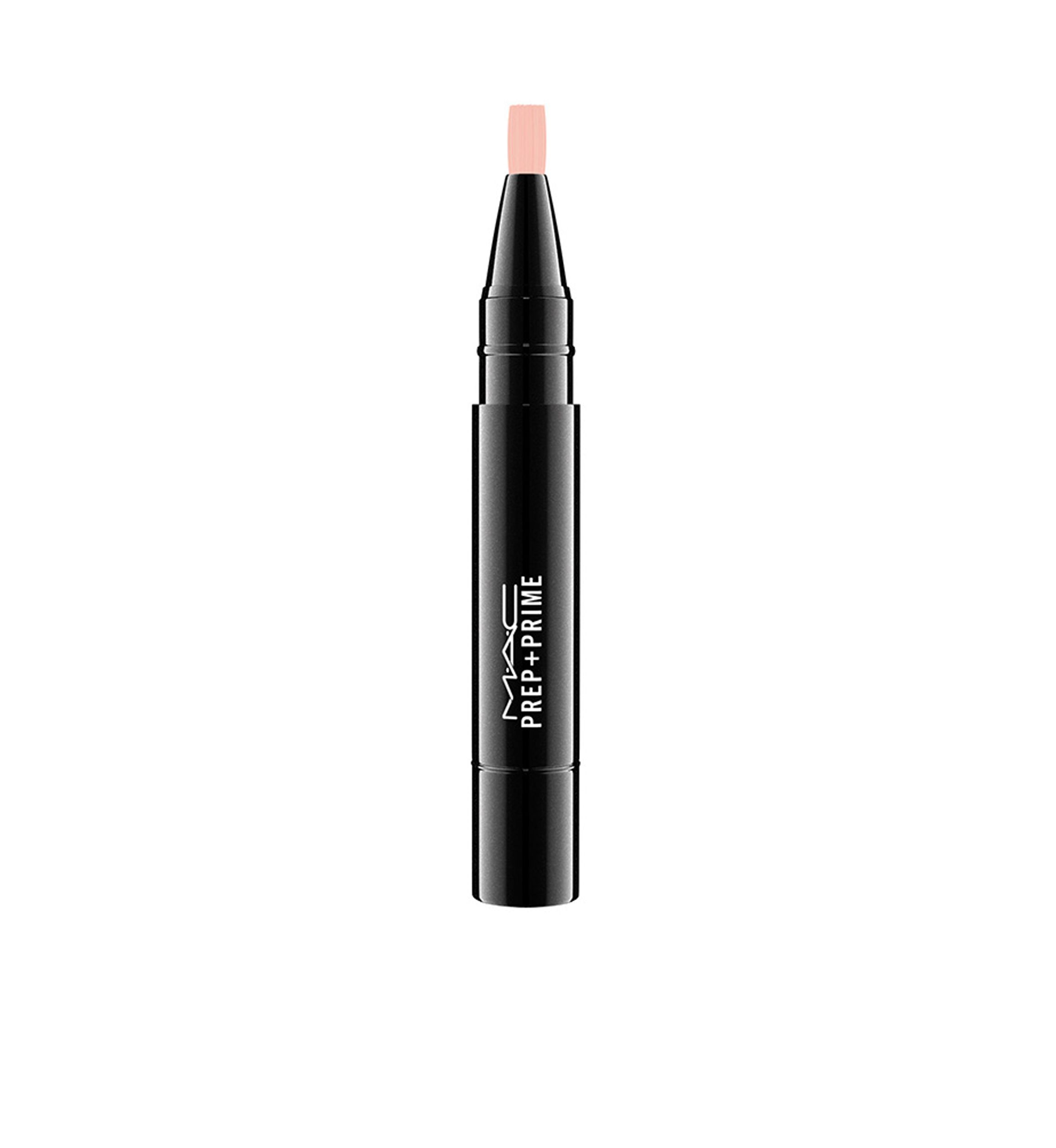 Prep + Prime Highlighter