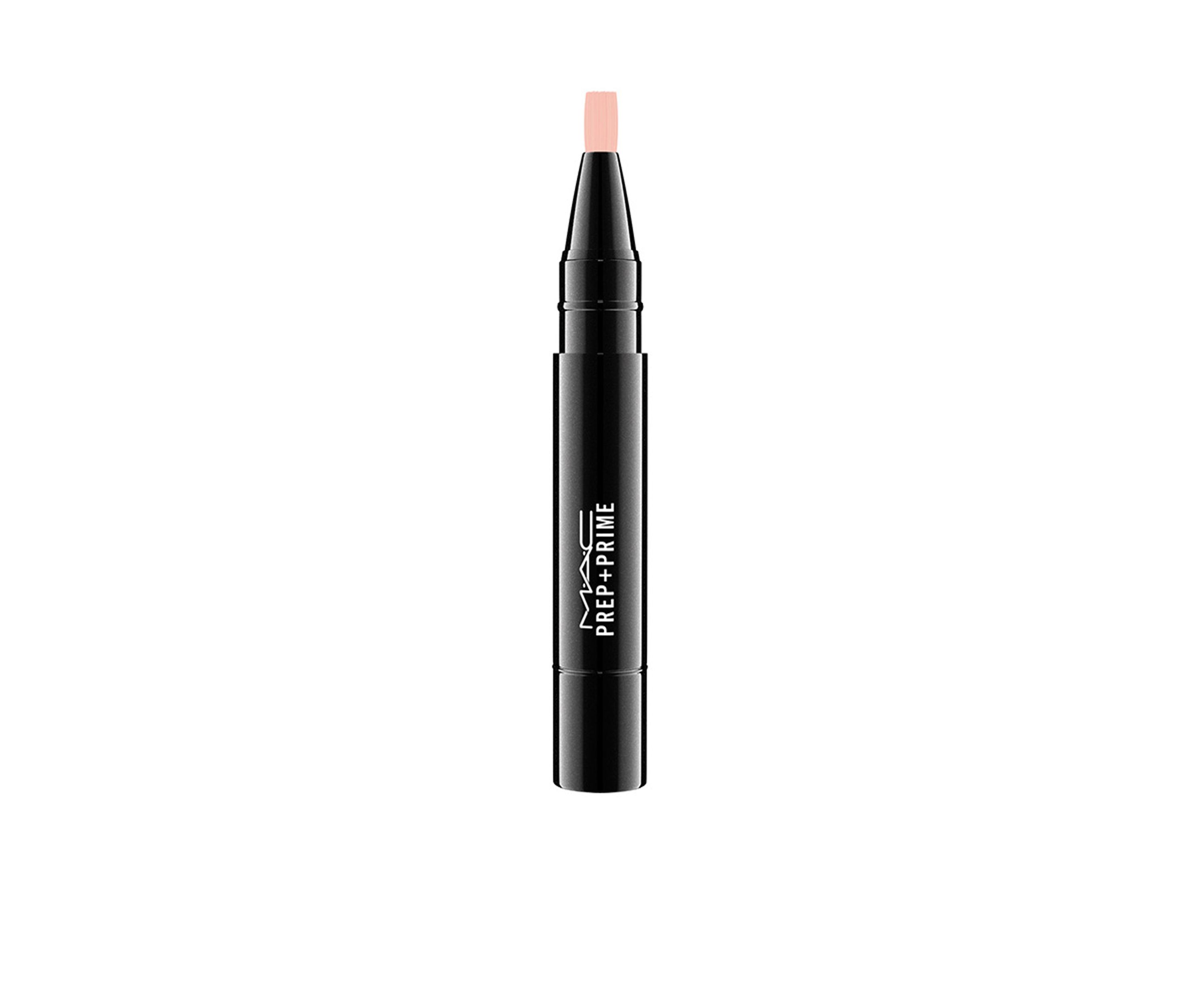 Prep + Prime Highlighter