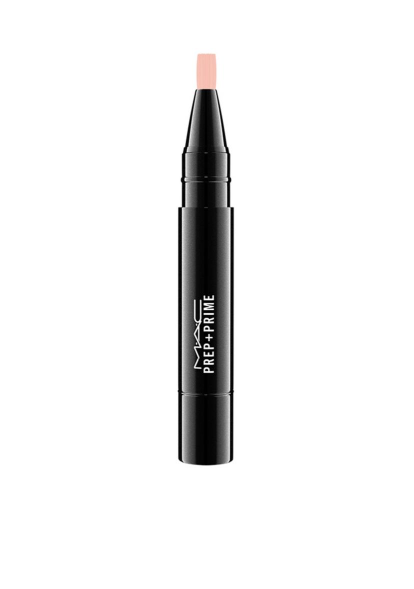 Prep + Prime Highlighter