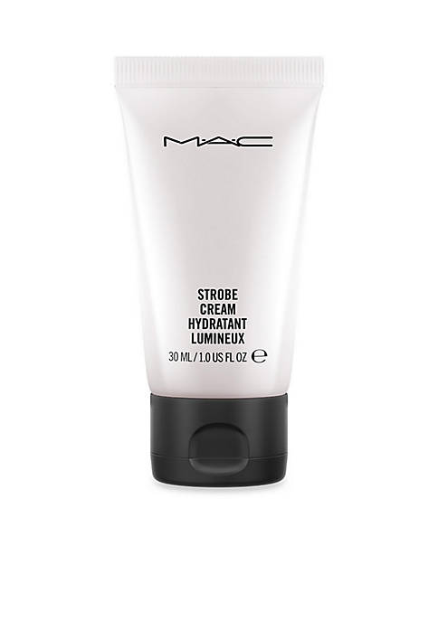 Strobe Cream / Mini MAC