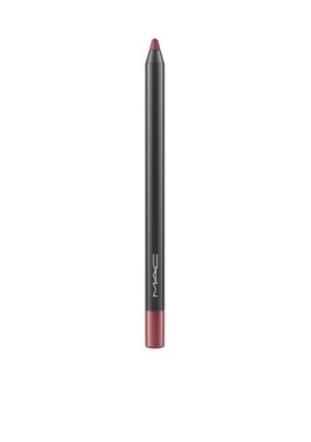 Mac Pro Longwear Lip Pencil Belk 1360