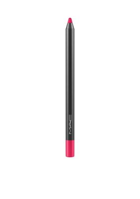 Mac Pro Longwear Lip Pencil Belk