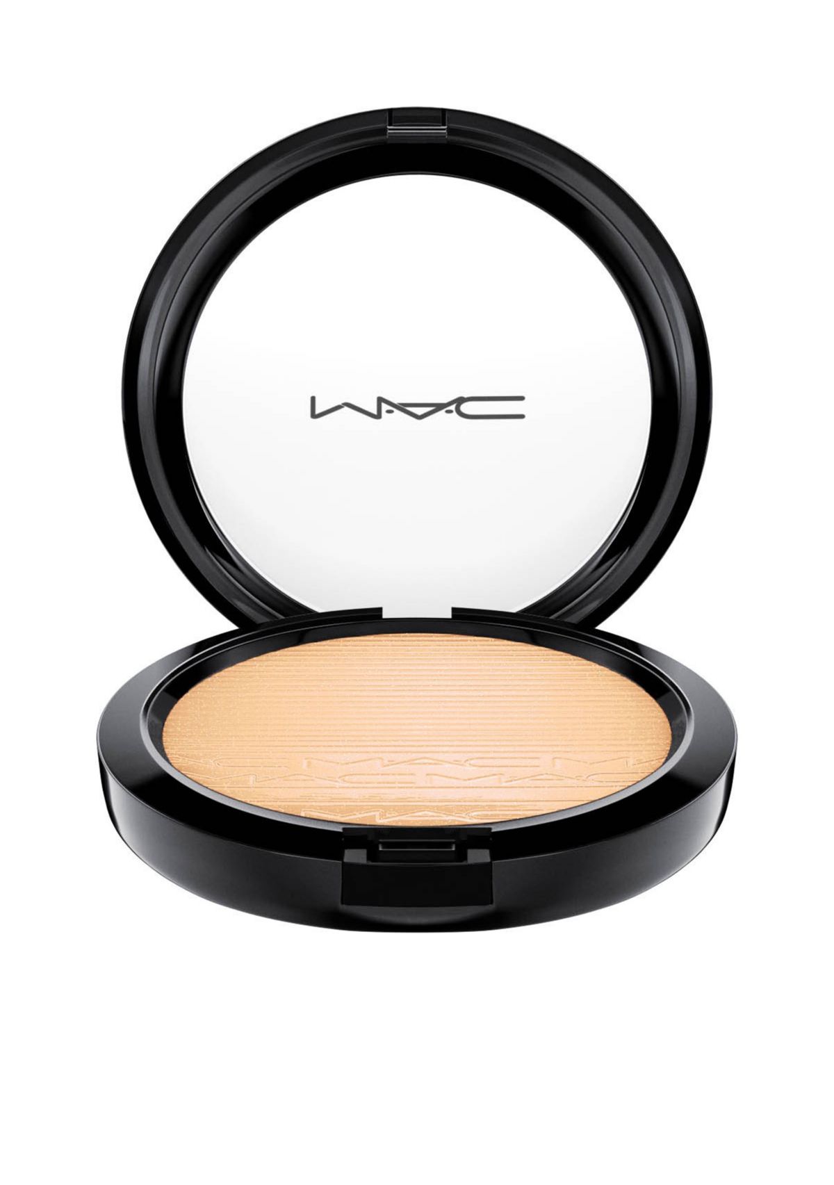 Extra Dimension Skinfinish