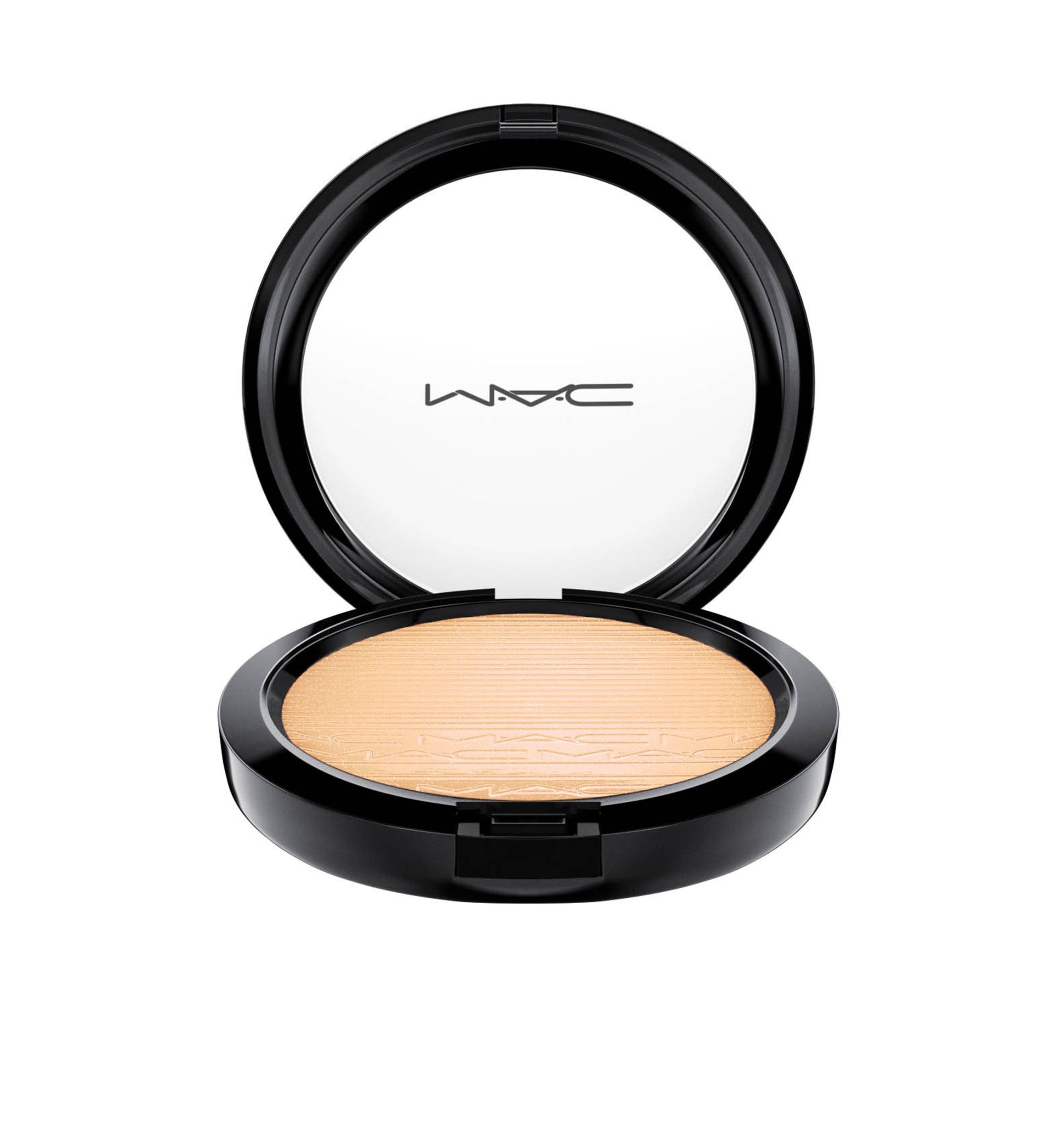 Extra Dimension Skinfinish