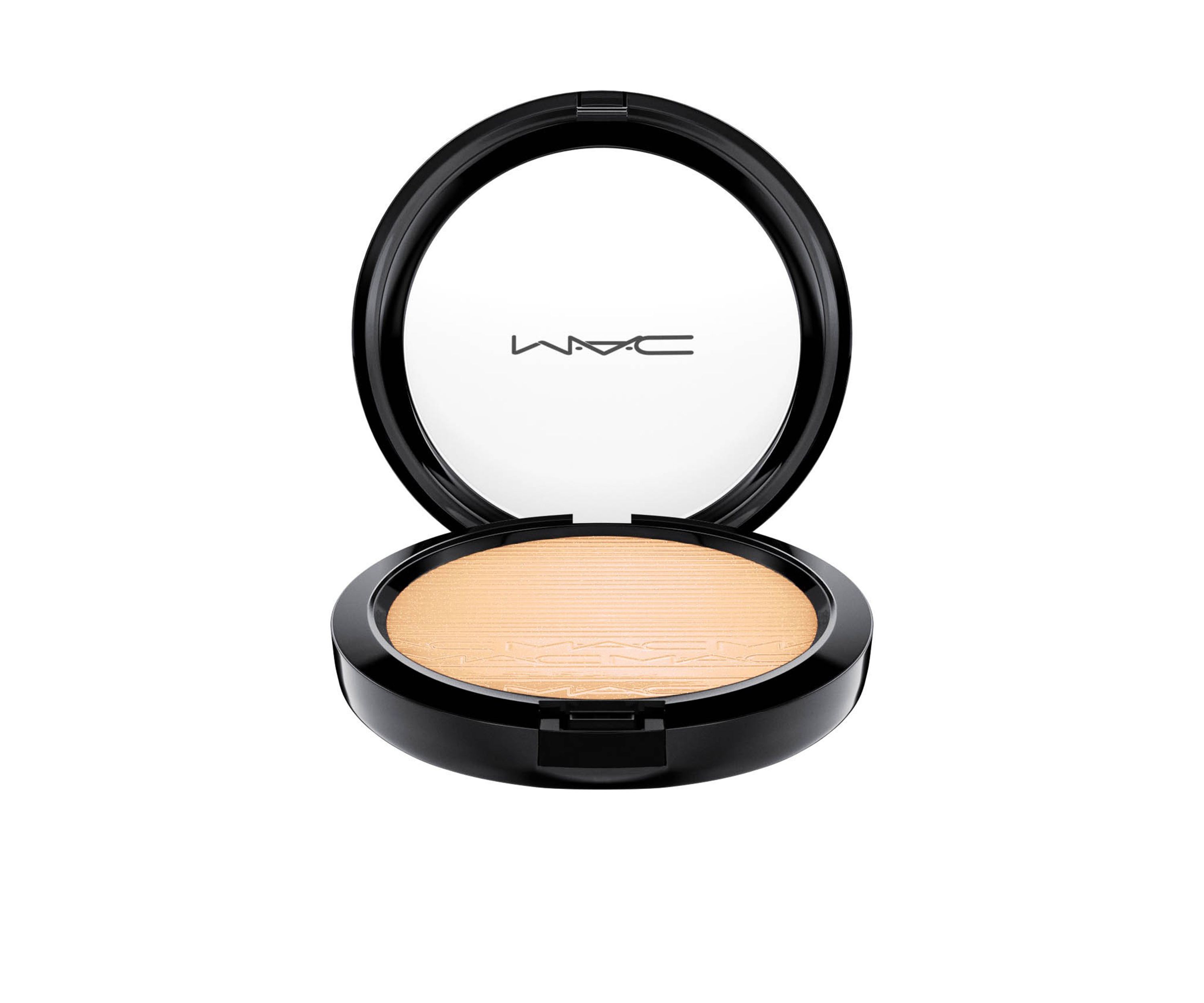 Extra Dimension Skinfinish
