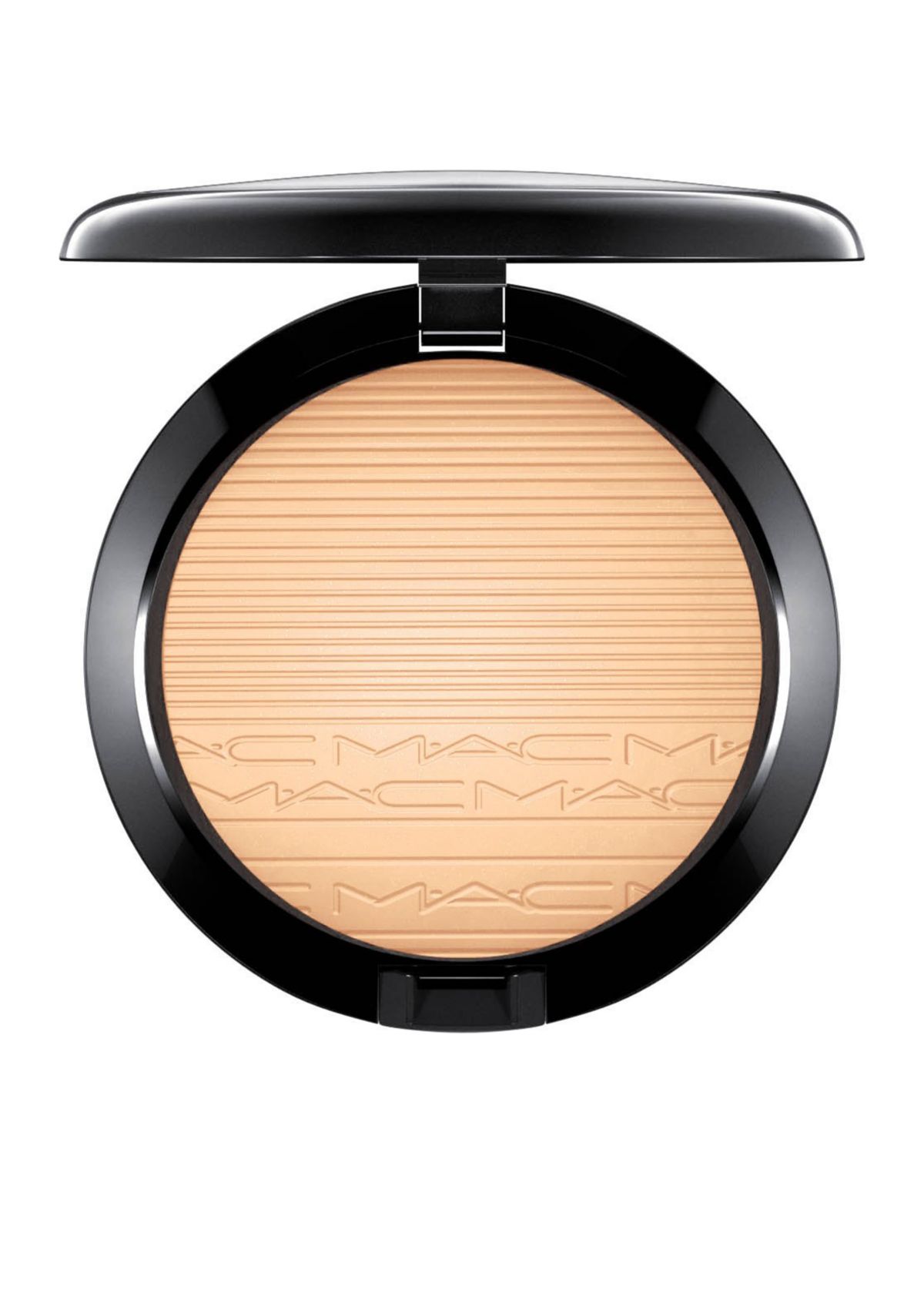 Extra Dimension Skinfinish