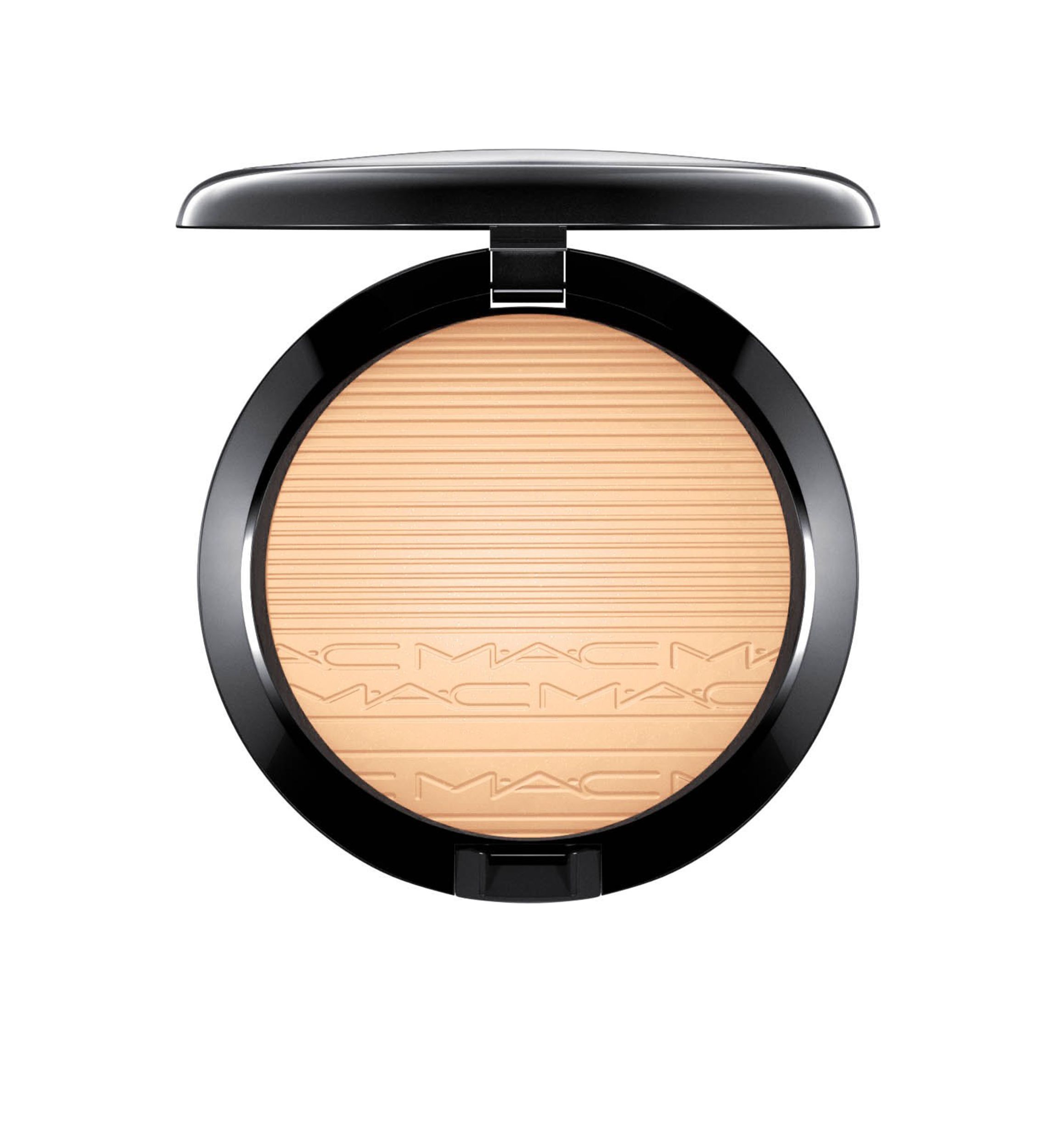 Extra Dimension Skinfinish