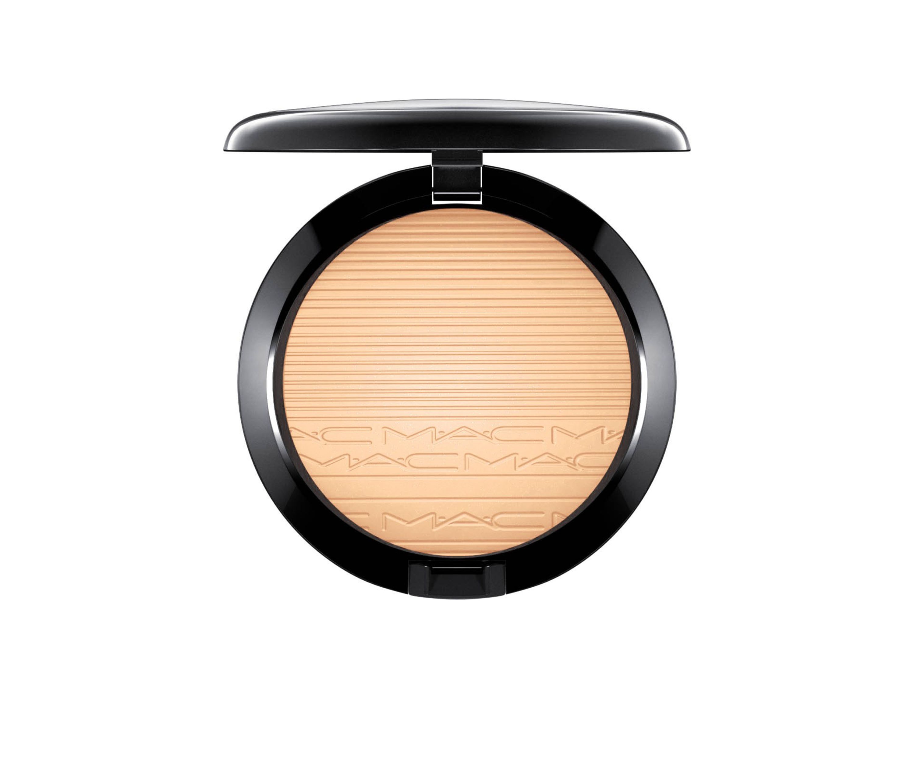 Extra Dimension Skinfinish