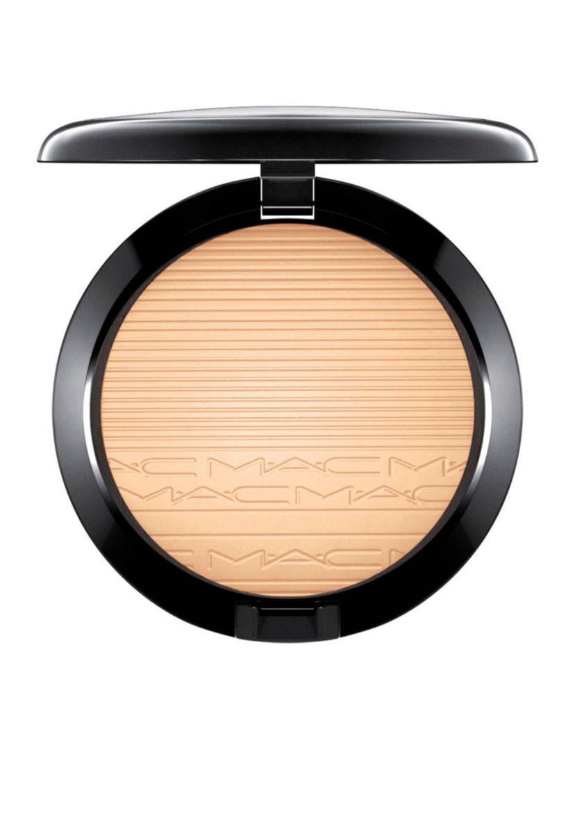 Extra Dimension Skinfinish