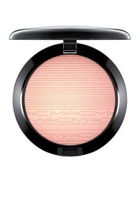 Extra Dimension Skinfinish