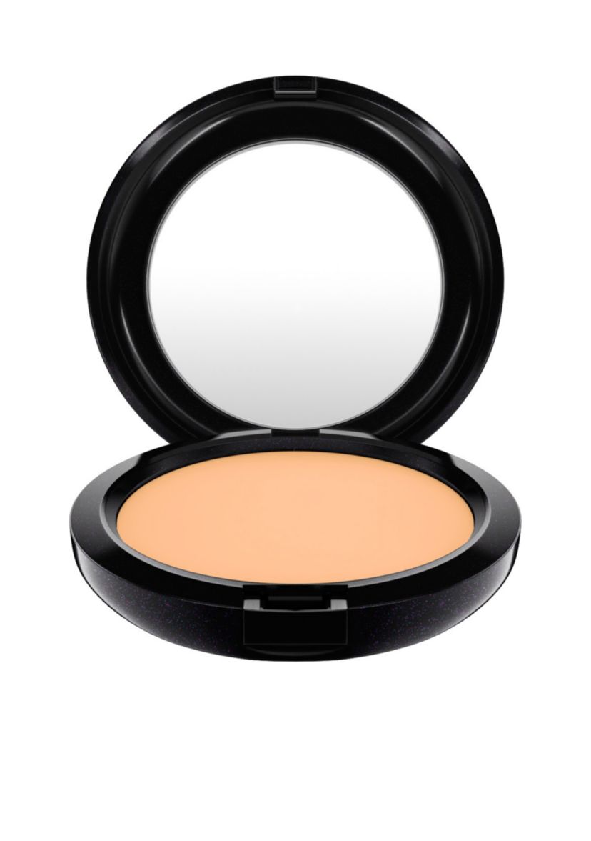 Prep + Prime BB Beauty Balm Compact SPF 30