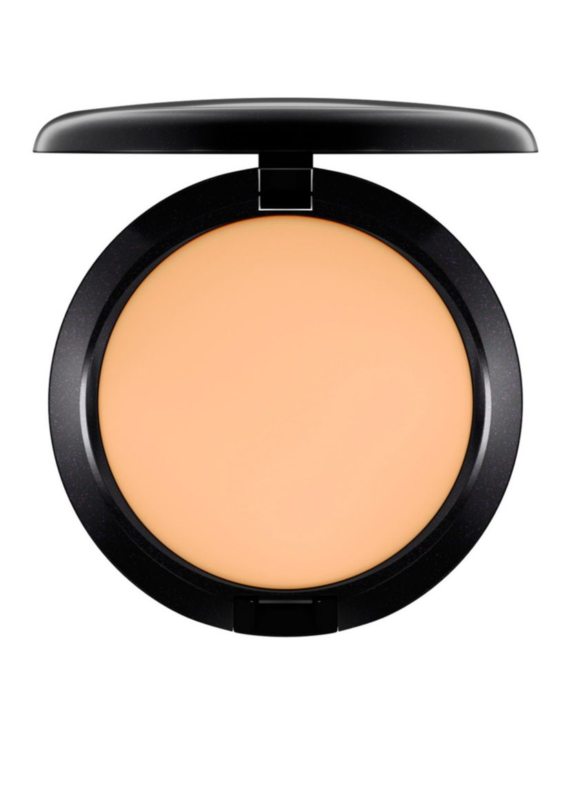 Prep + Prime BB Beauty Balm Compact SPF 30