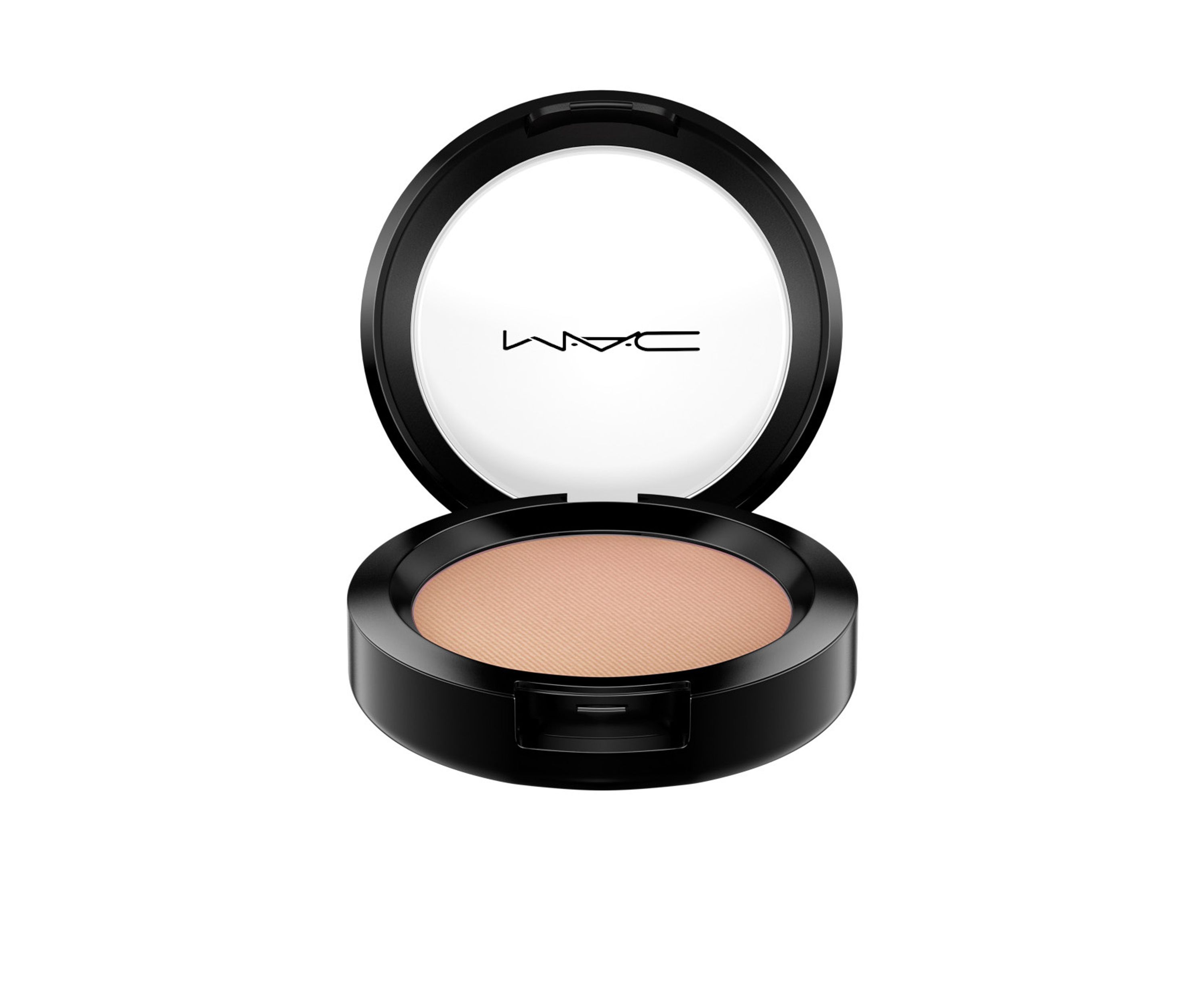 Pro Longwear Blush