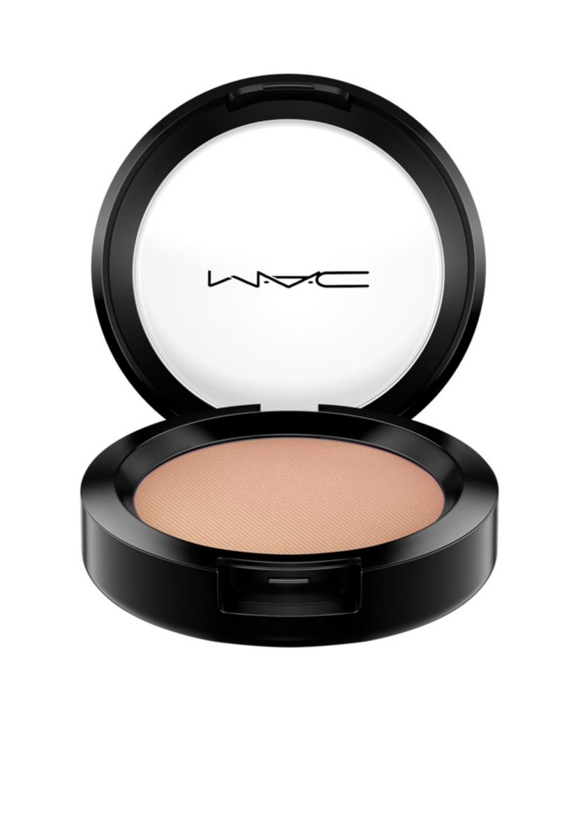Pro Longwear Blush