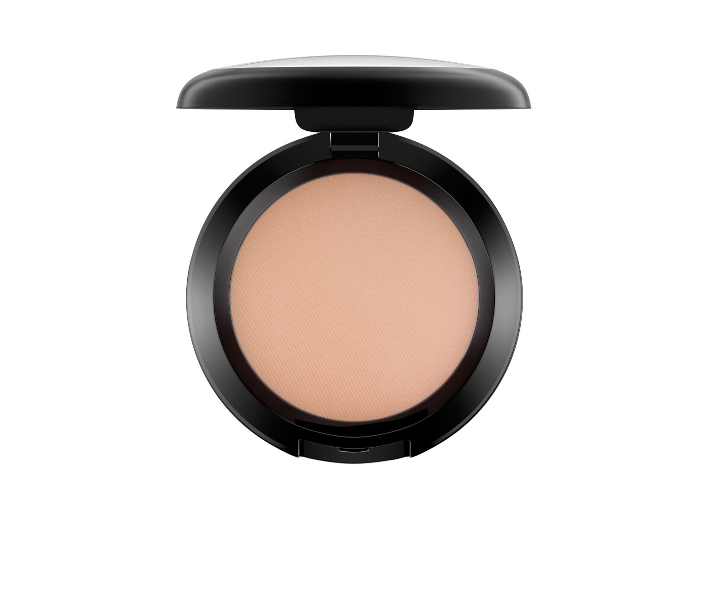 Pro Longwear Blush