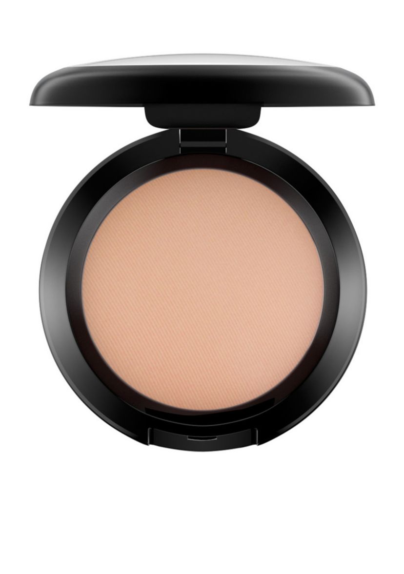 Pro Longwear Blush