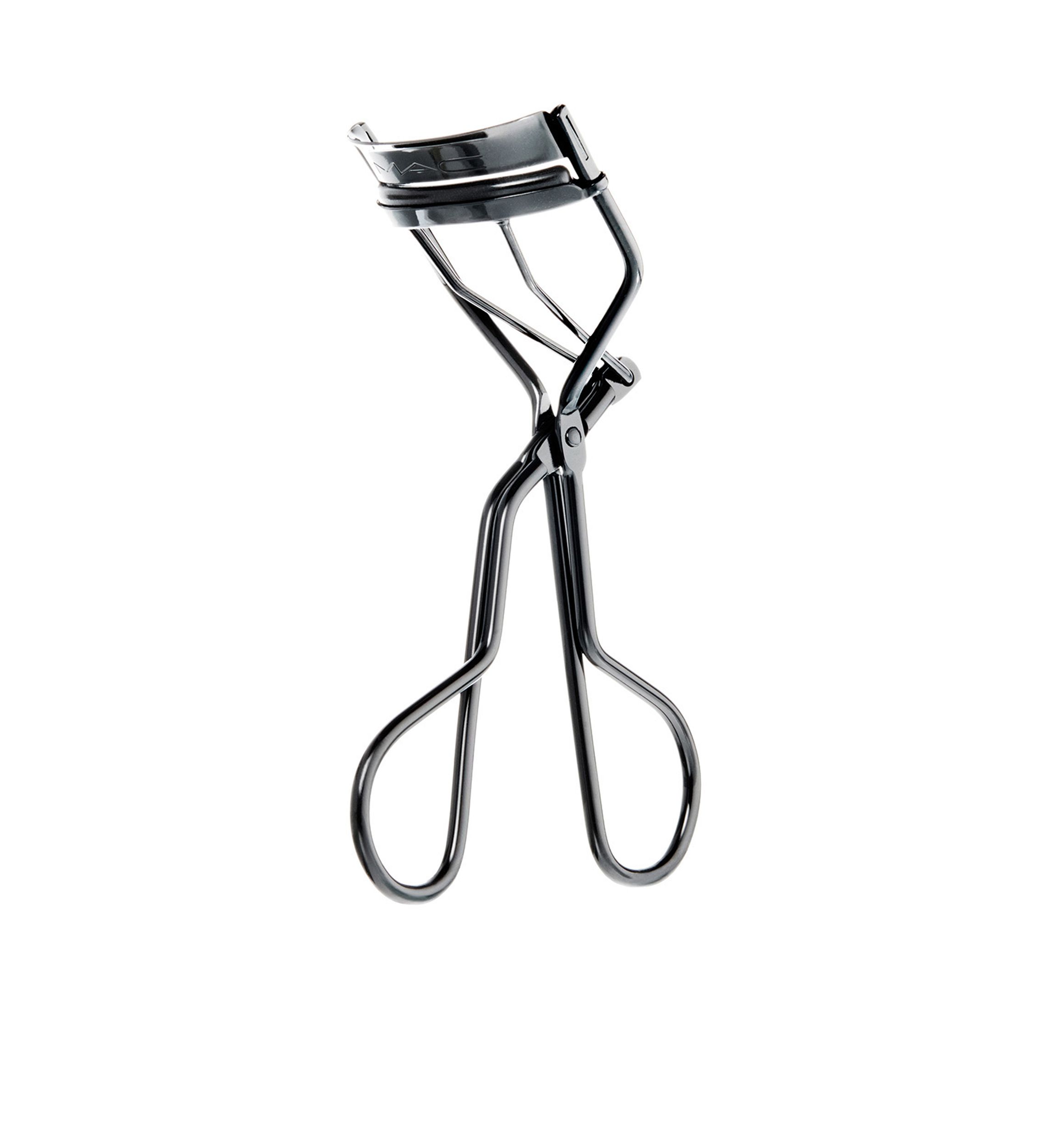 Full Lash Curler