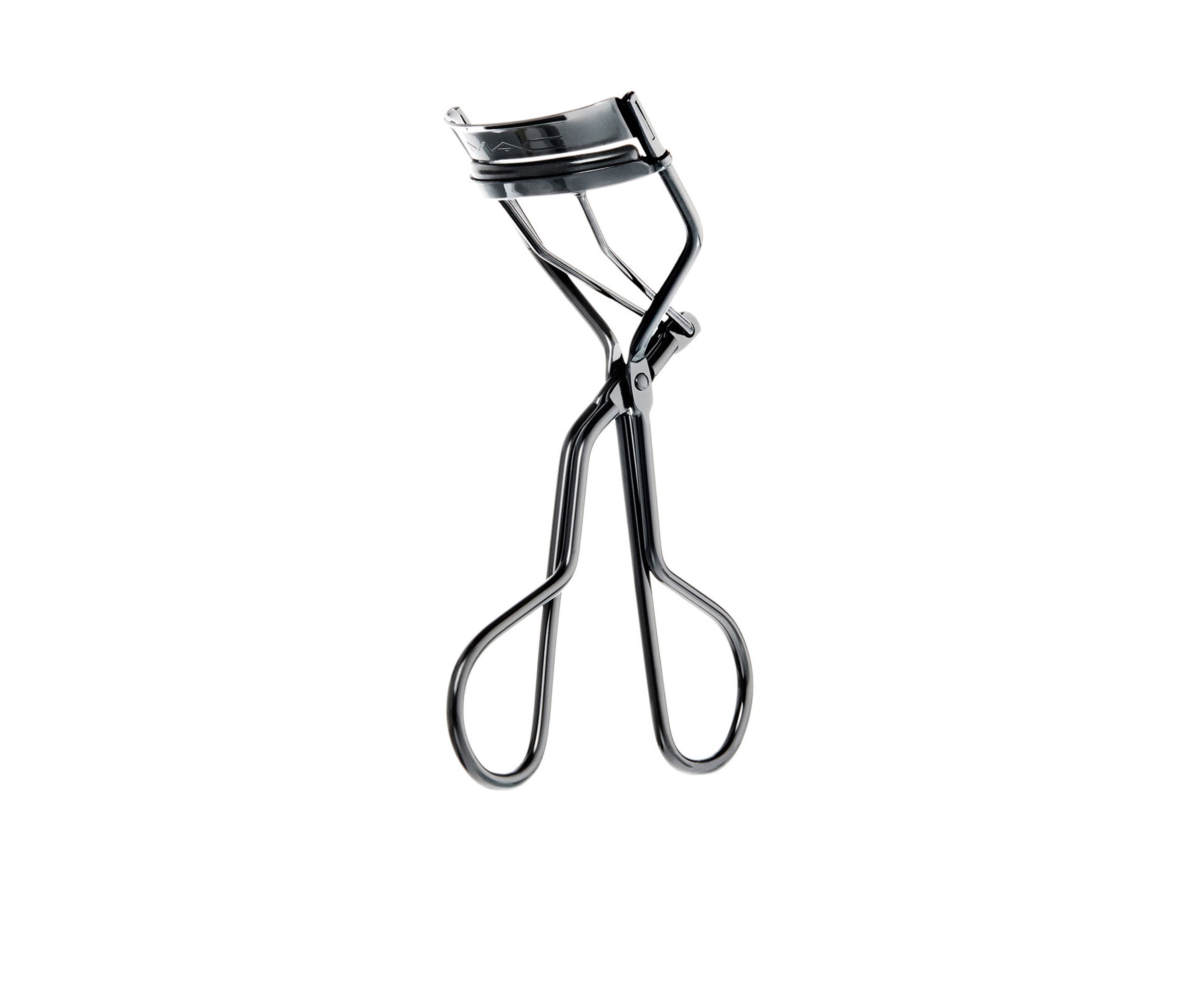 Full Lash Curler