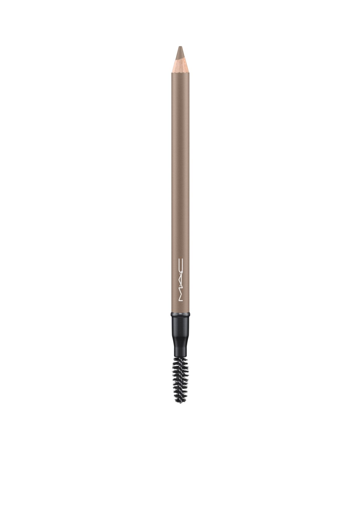 Veluxe Brow Liner