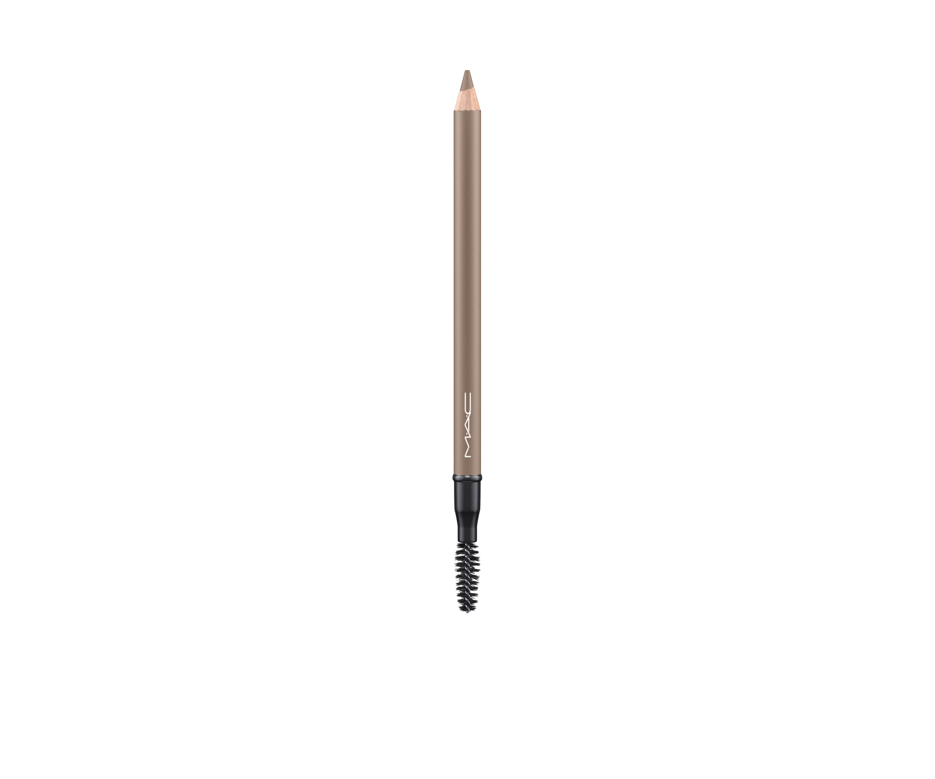 Veluxe Brow Liner