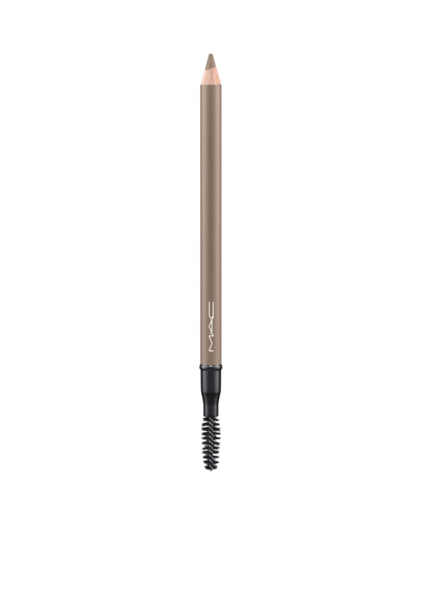 Veluxe Brow Liner