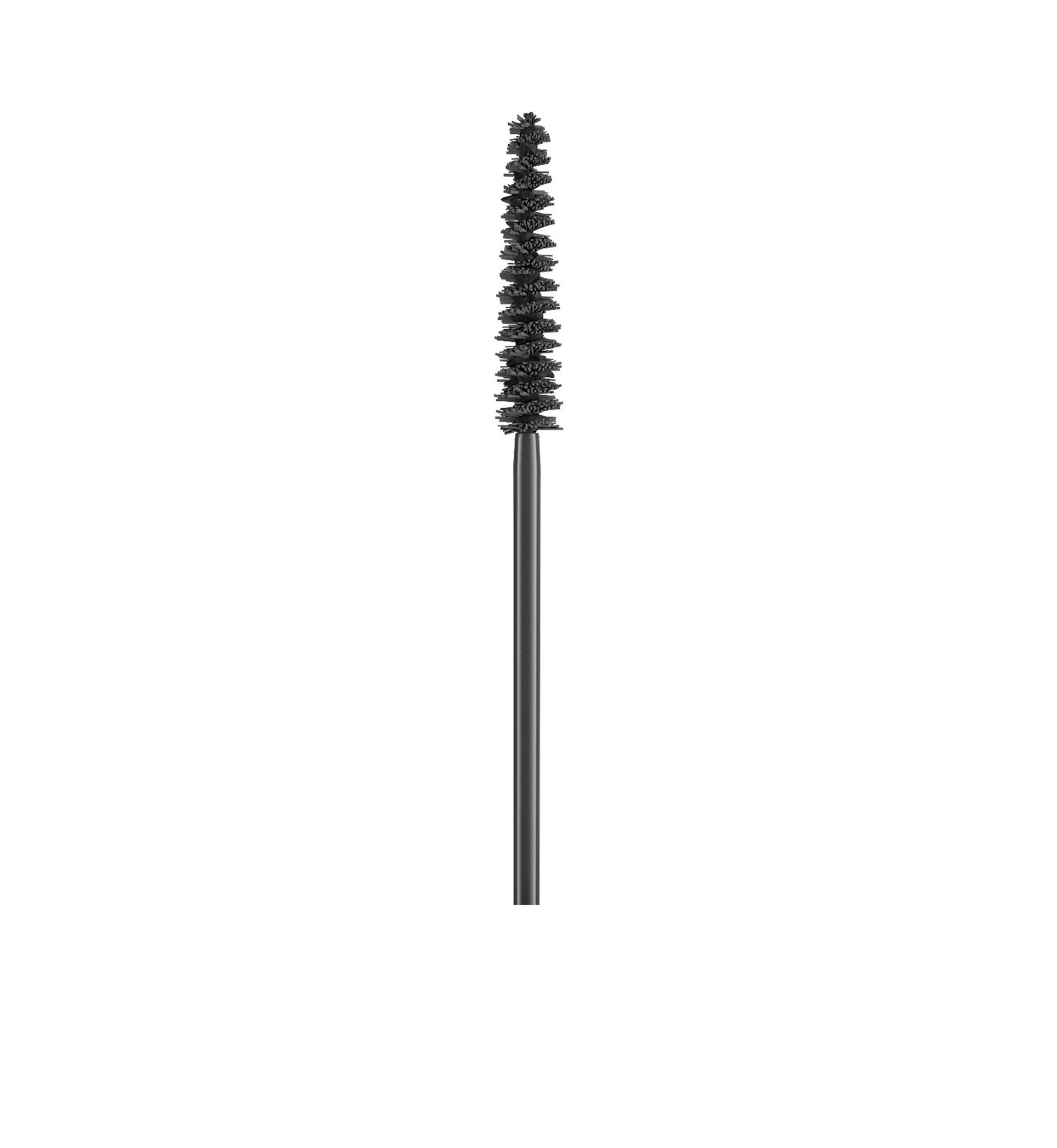 Extended Play Gigablack Lash