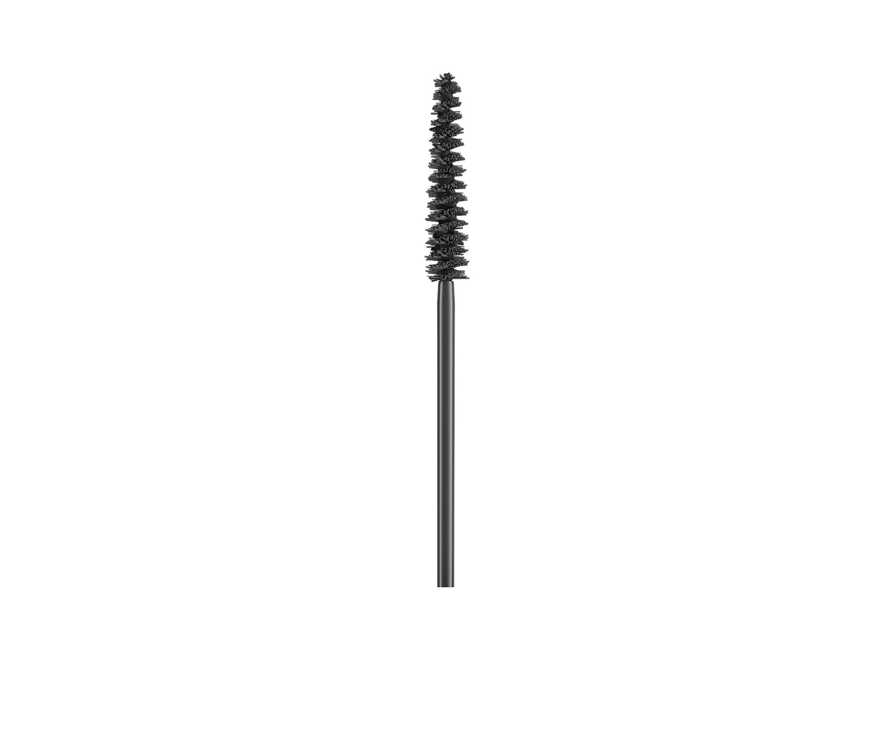 Extended Play Gigablack Lash