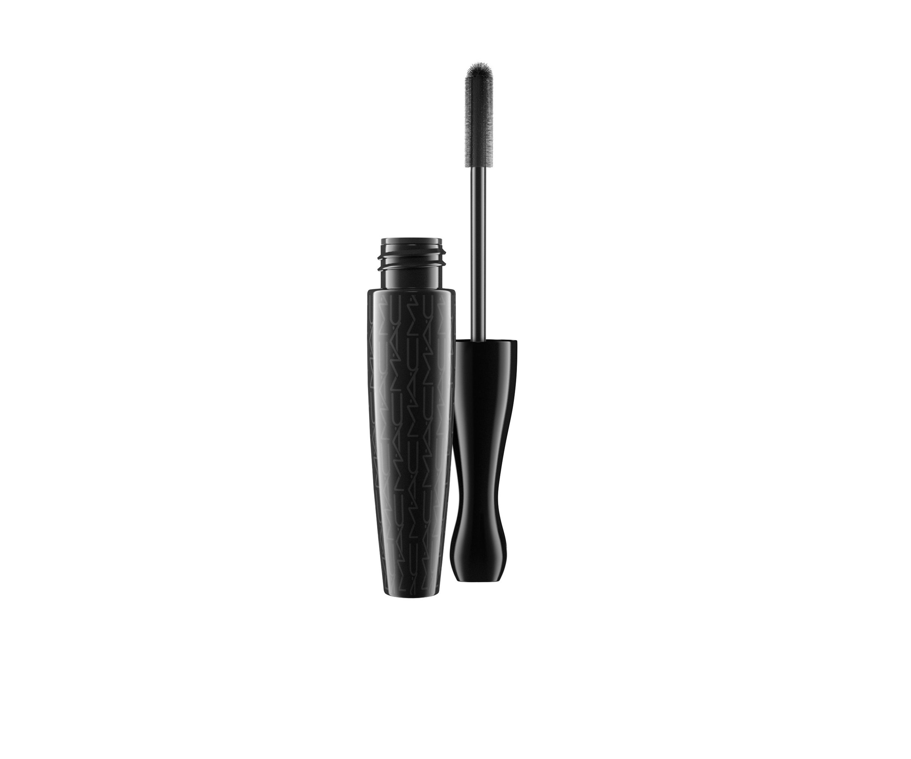 In Extreme Dimension 3D Black Lash Mascara  