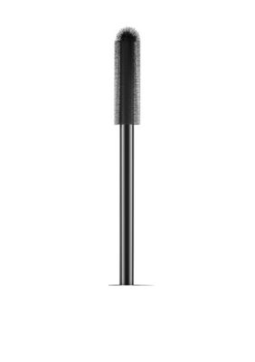 In Extreme Dimension 3D Black Lash Mascara  