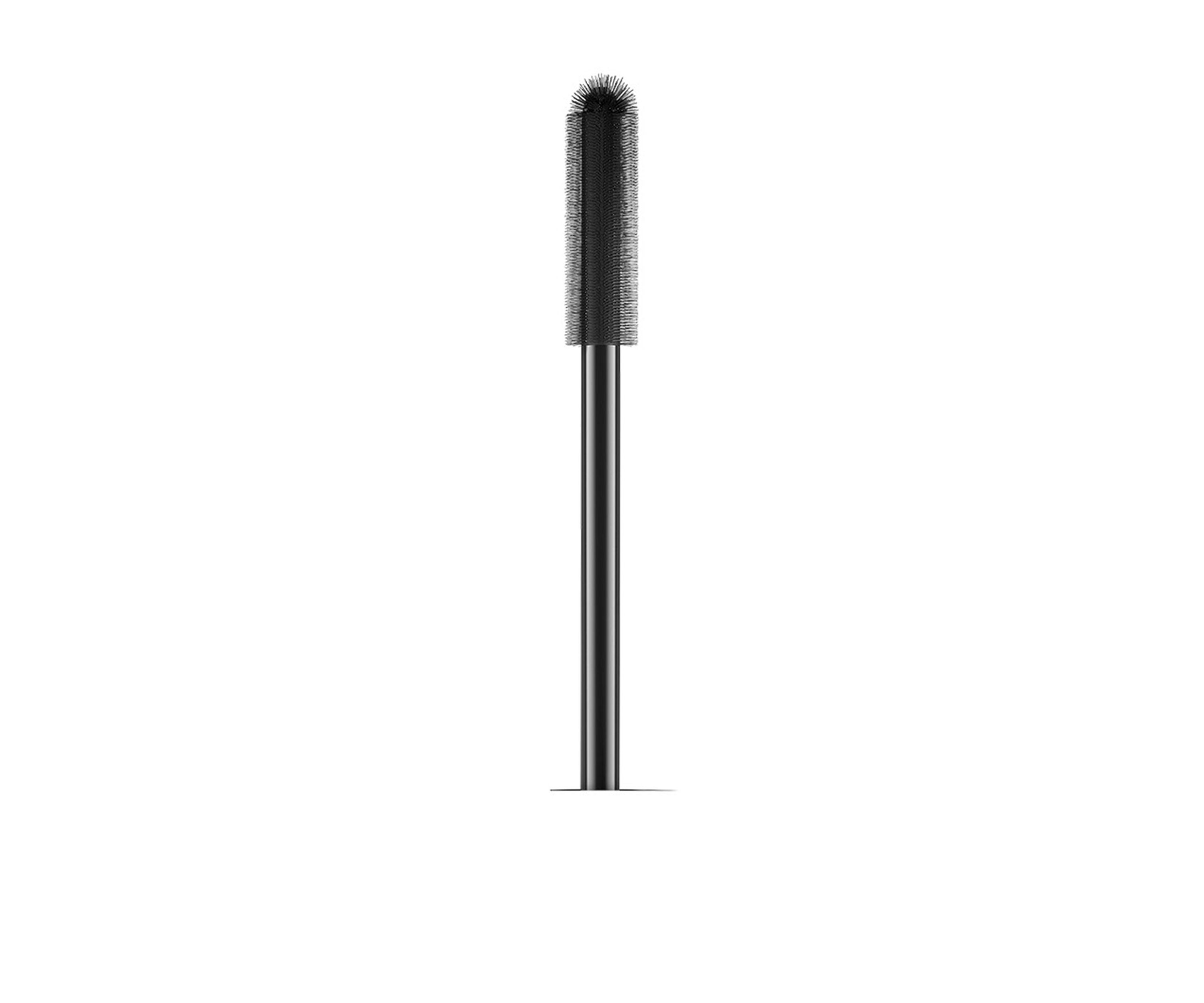 In Extreme Dimension 3D Black Lash Mascara  