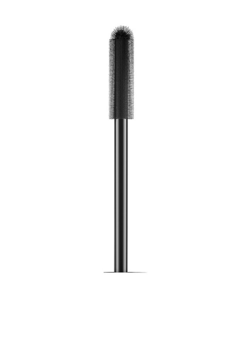 In Extreme Dimension 3D Black Lash Mascara  