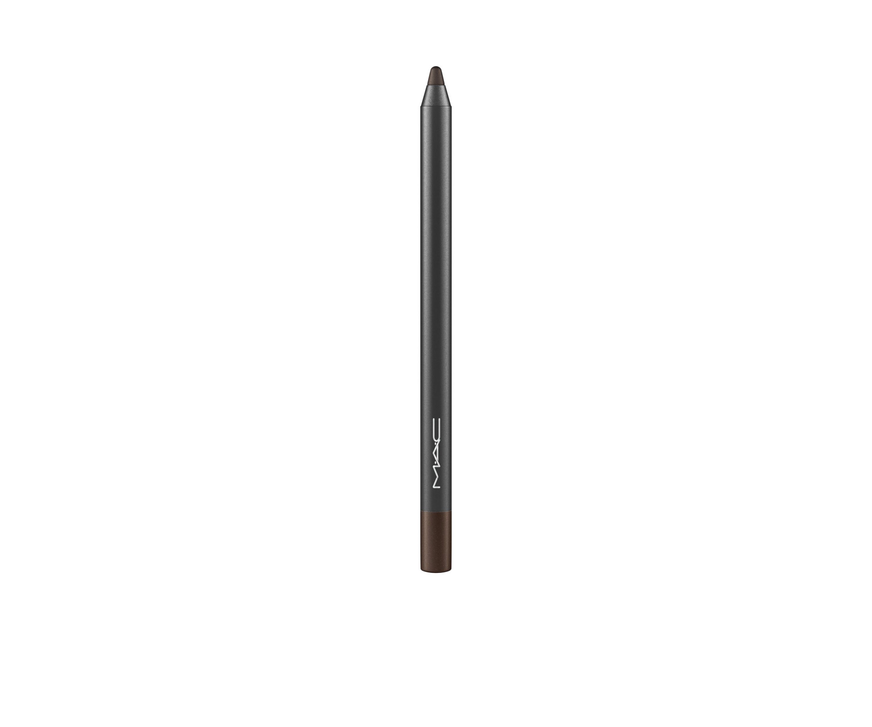 Pro Longwear Eye Liner