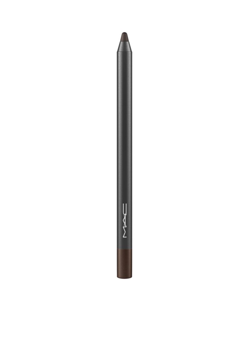 Pro Longwear Eye Liner