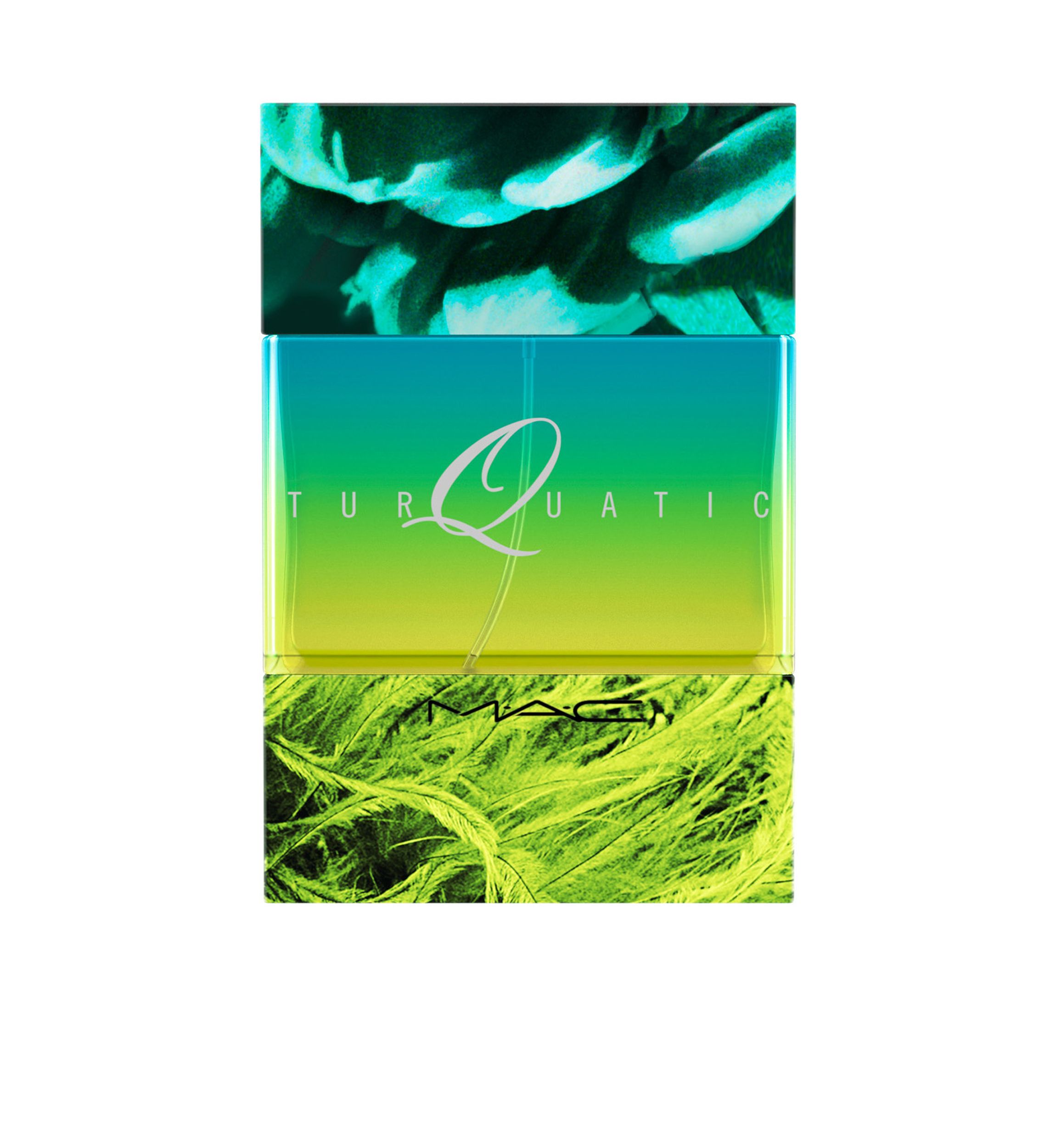 Turquatic