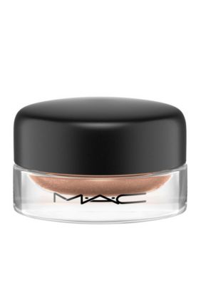 MAC Pro Longwear Paint Pot