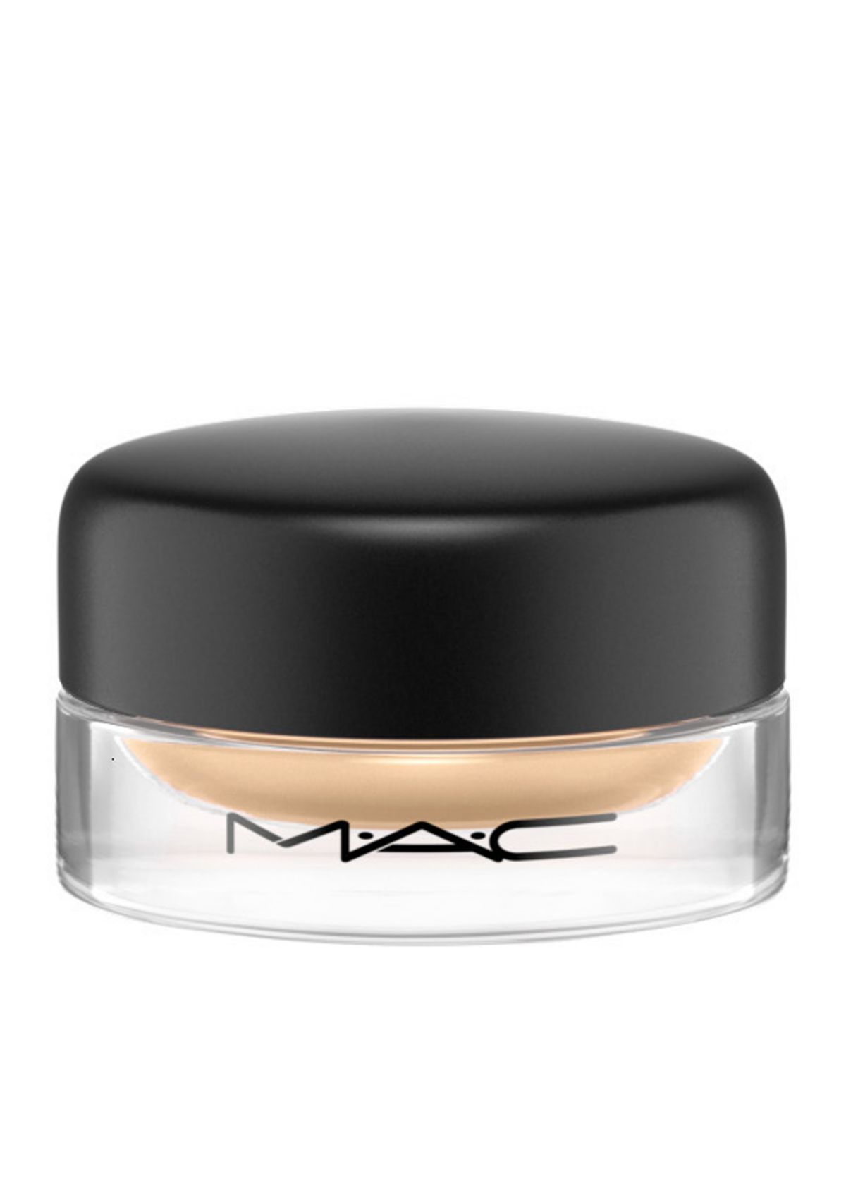 Pro Longwear Paint Pot 