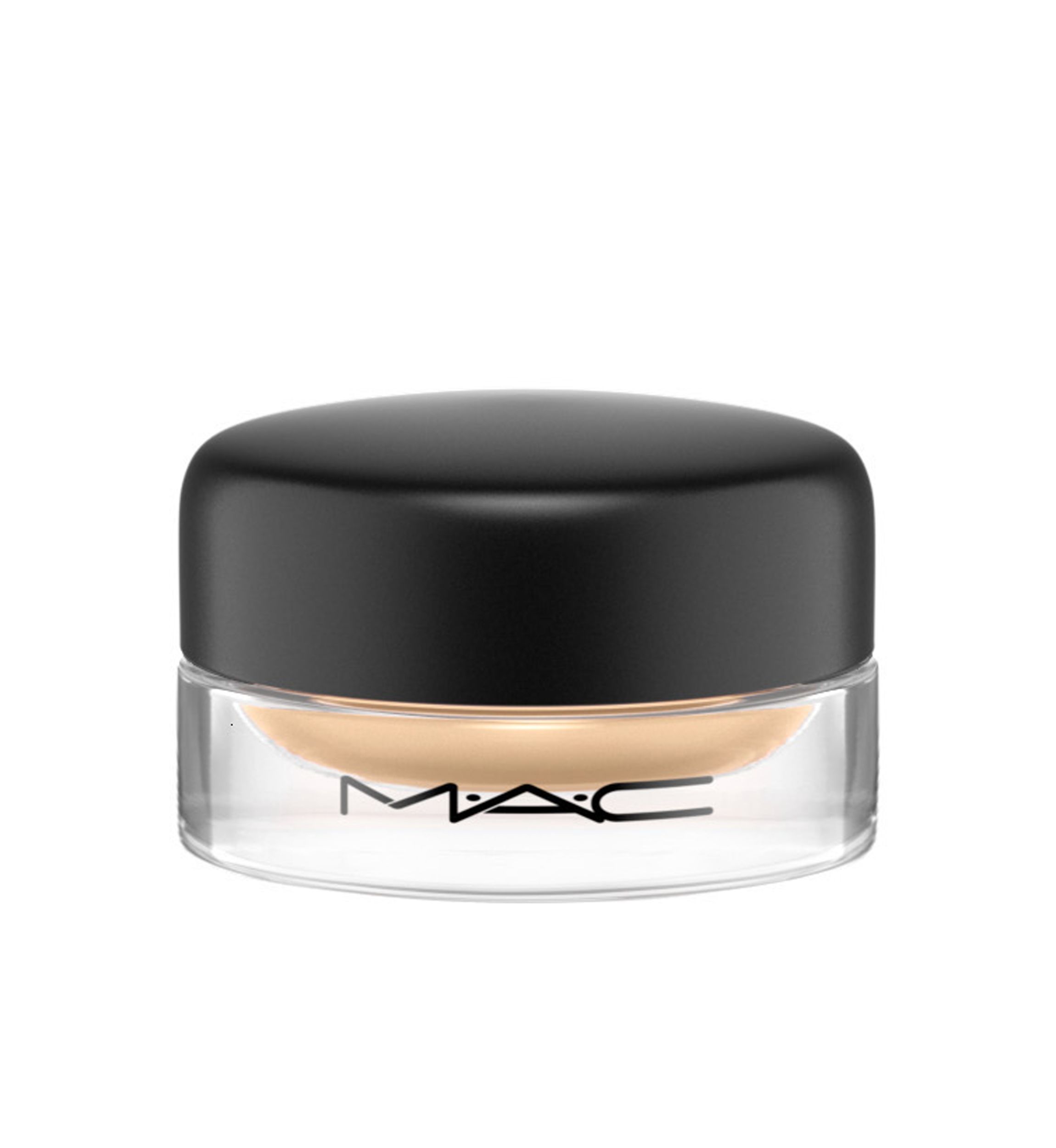 Pro Longwear Paint Pot 