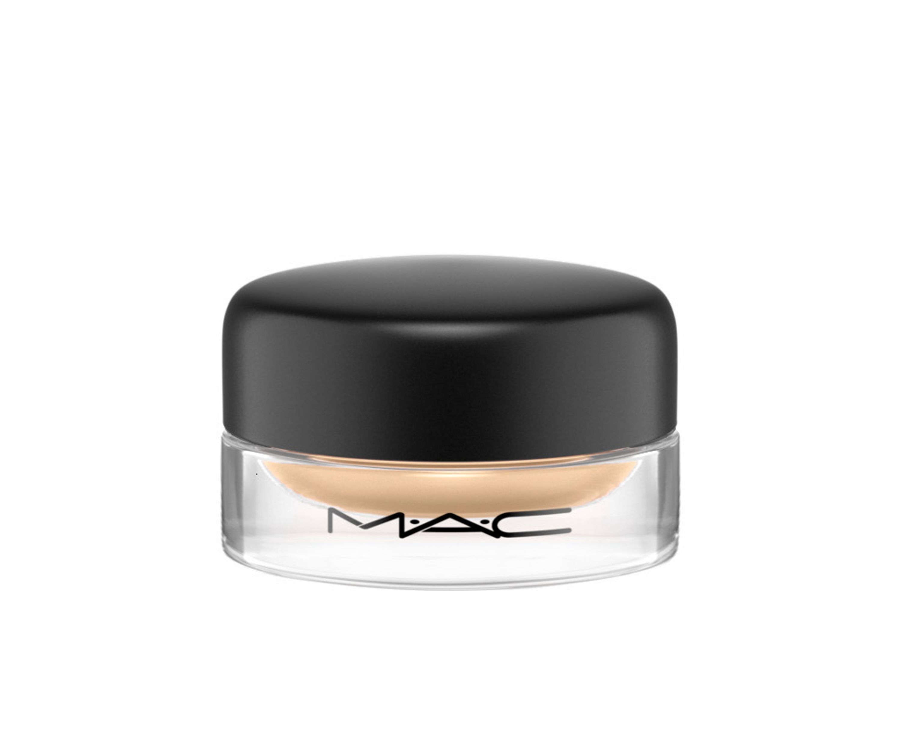 Pro Longwear Paint Pot 