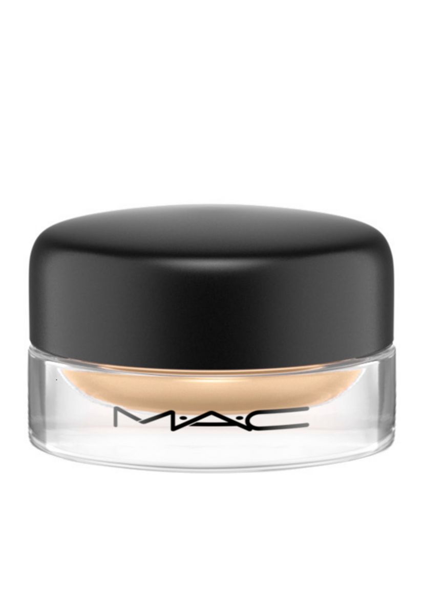 Pro Longwear Paint Pot 