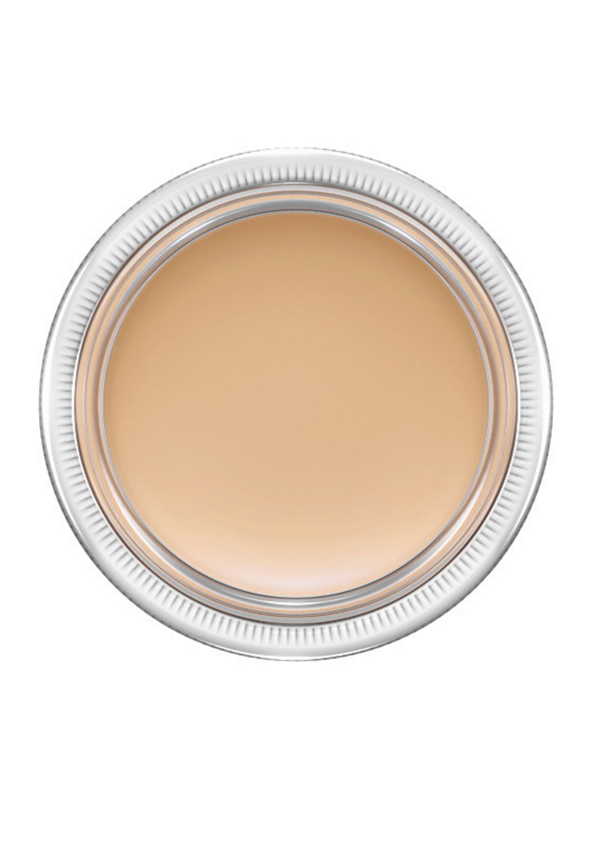 Pro Longwear Paint Pot 