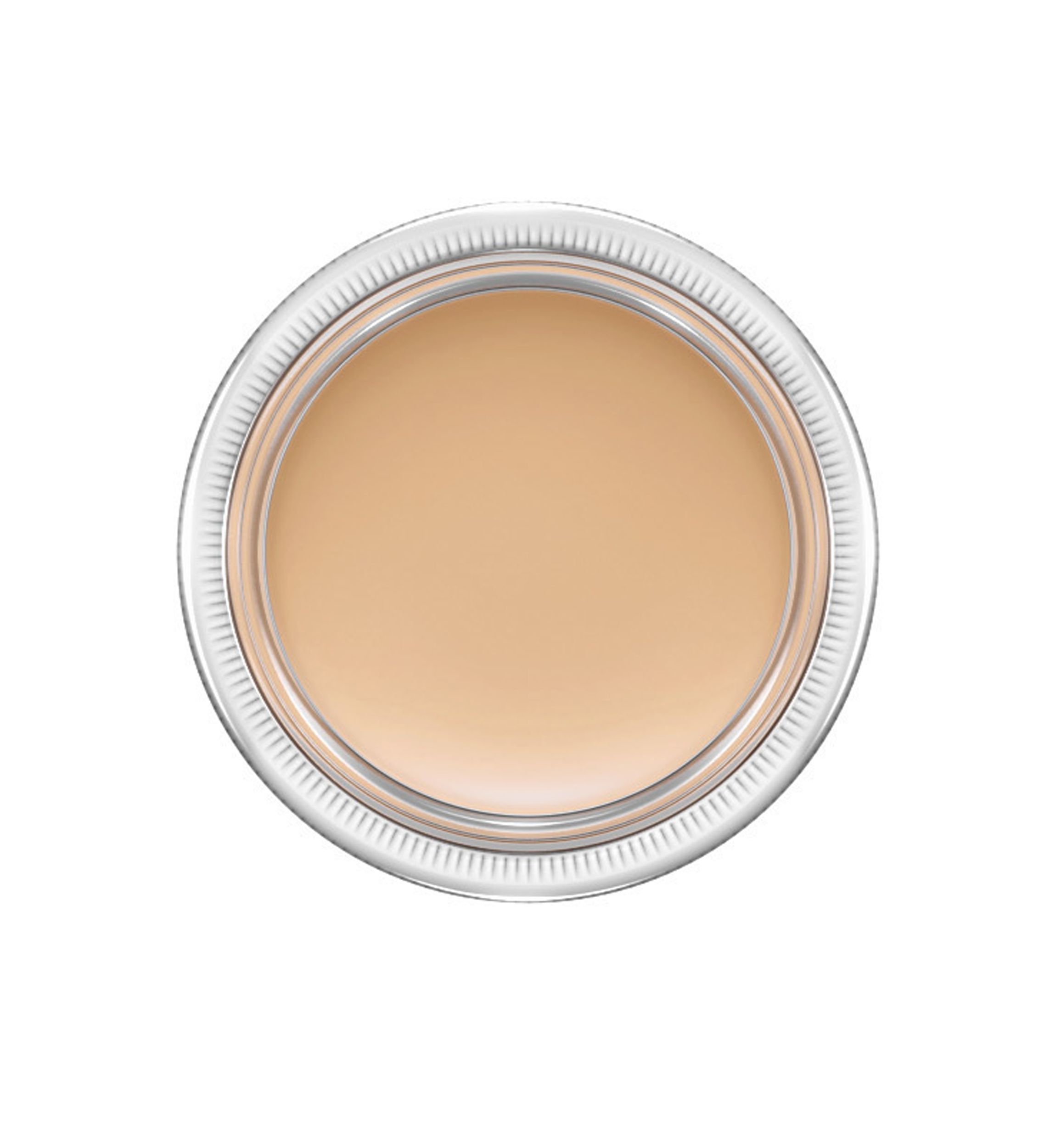 Pro Longwear Paint Pot 