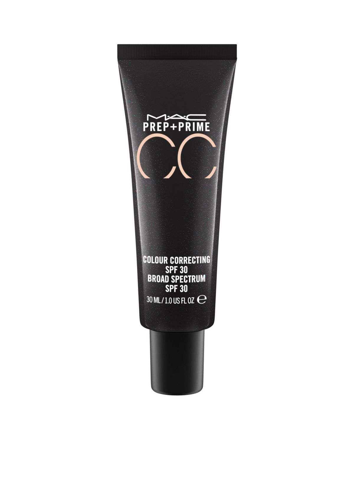 Prep + Prime CC Colour Correcting SPF 30