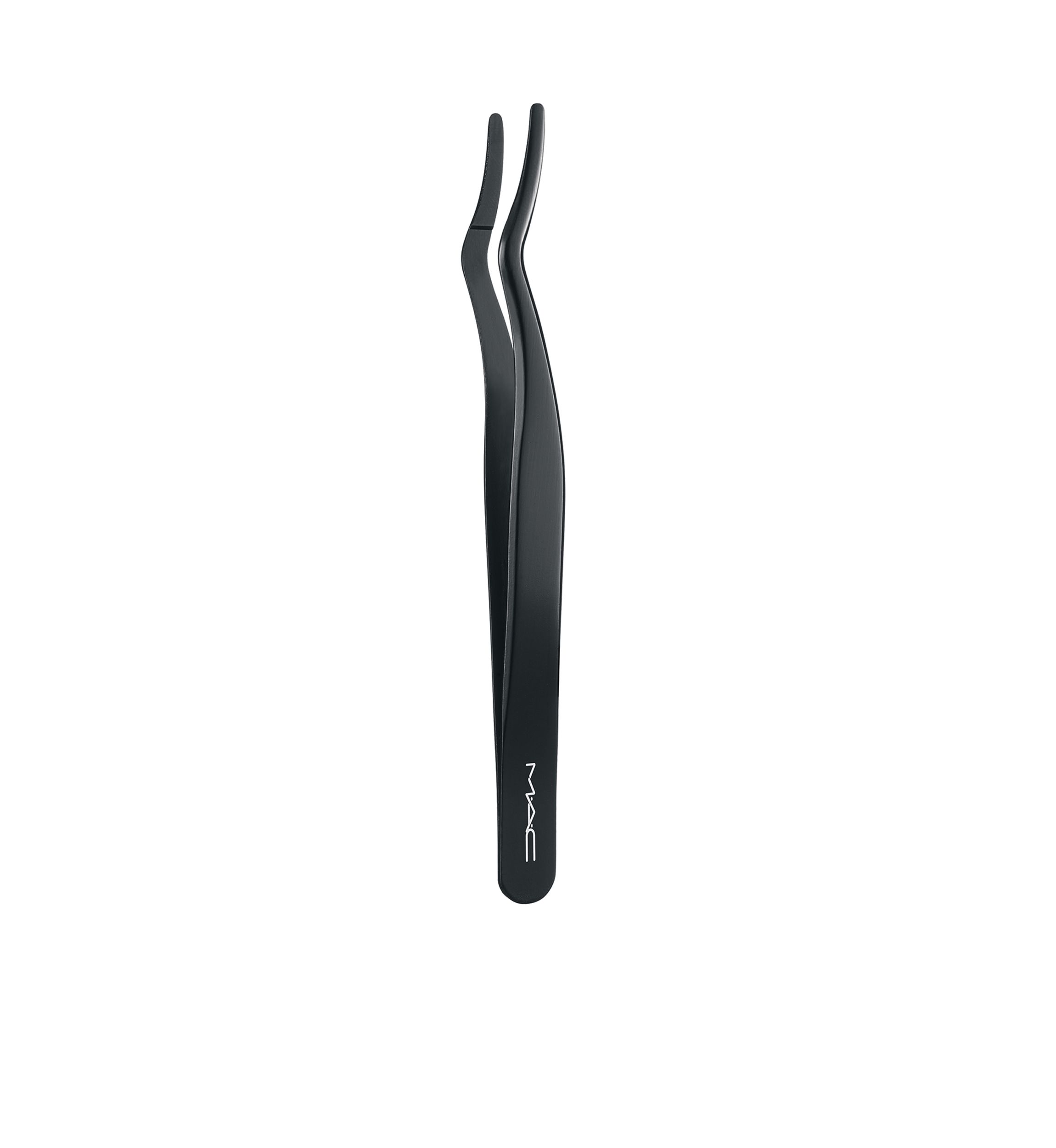 Lash Applicator