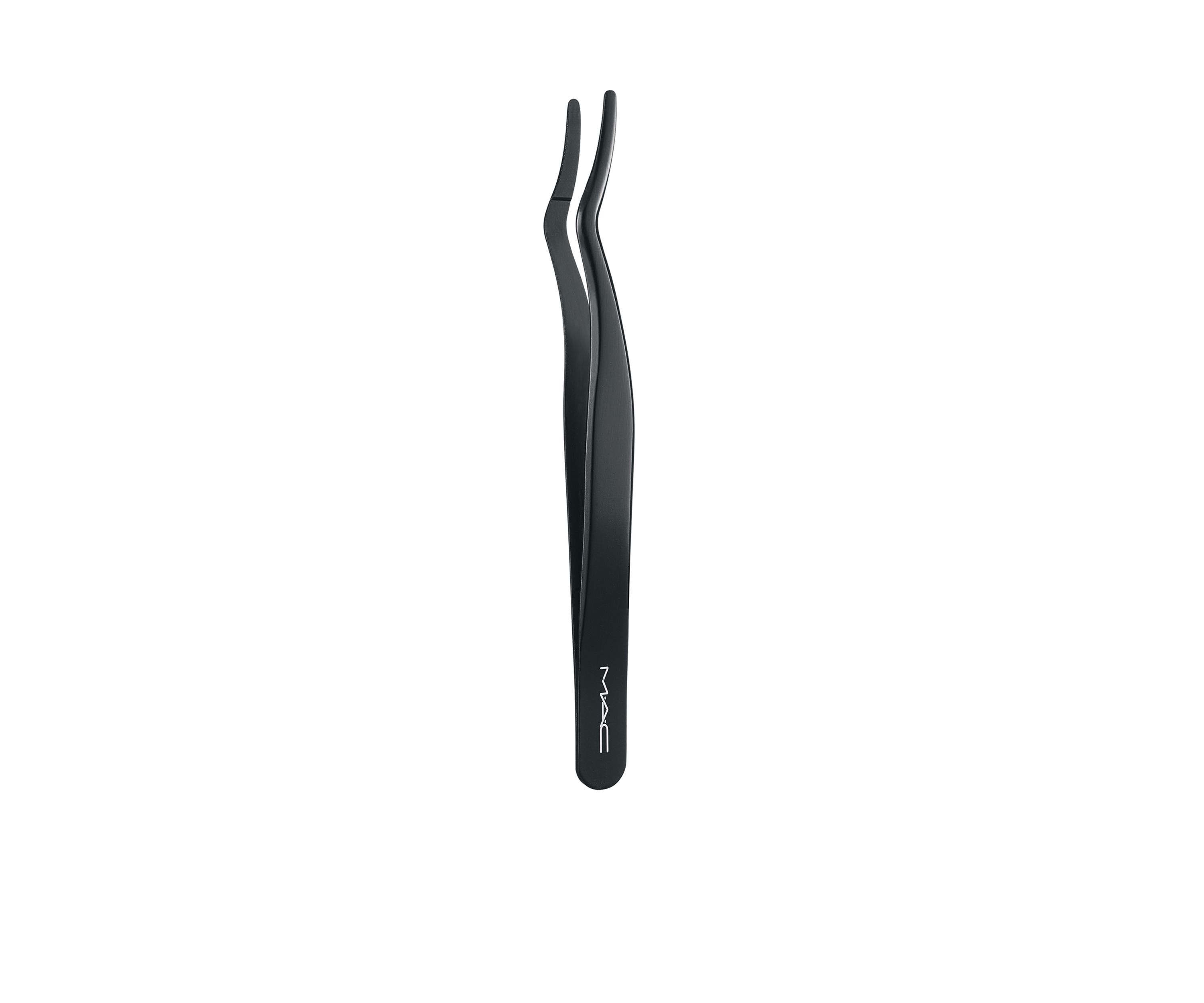 Lash Applicator
