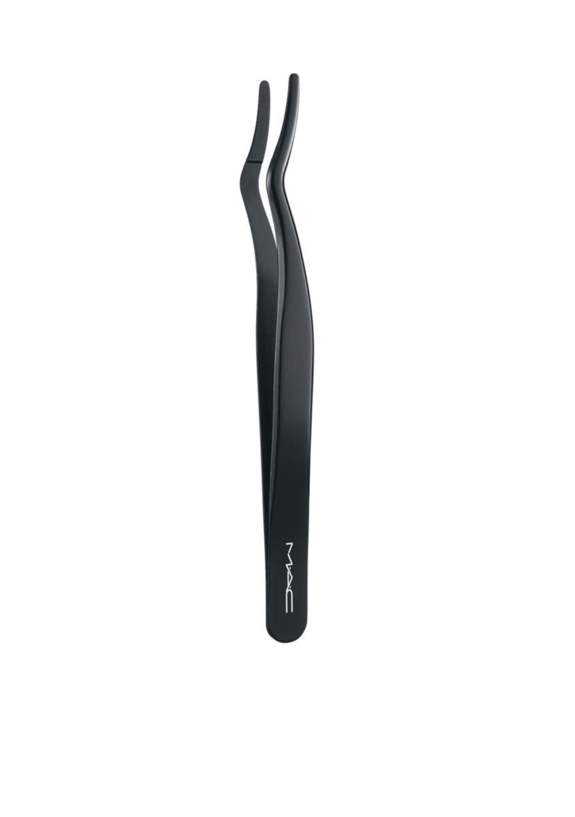Lash Applicator