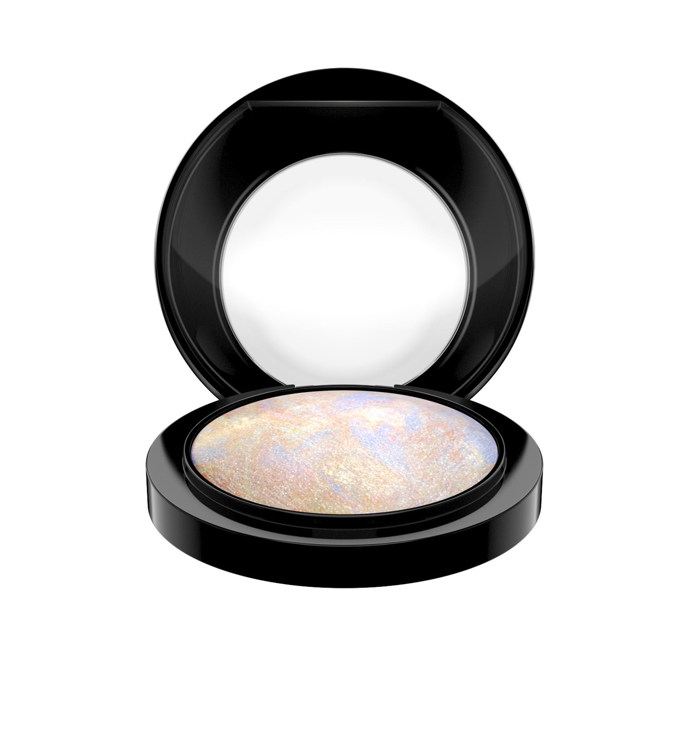Mineralize Skinfinish