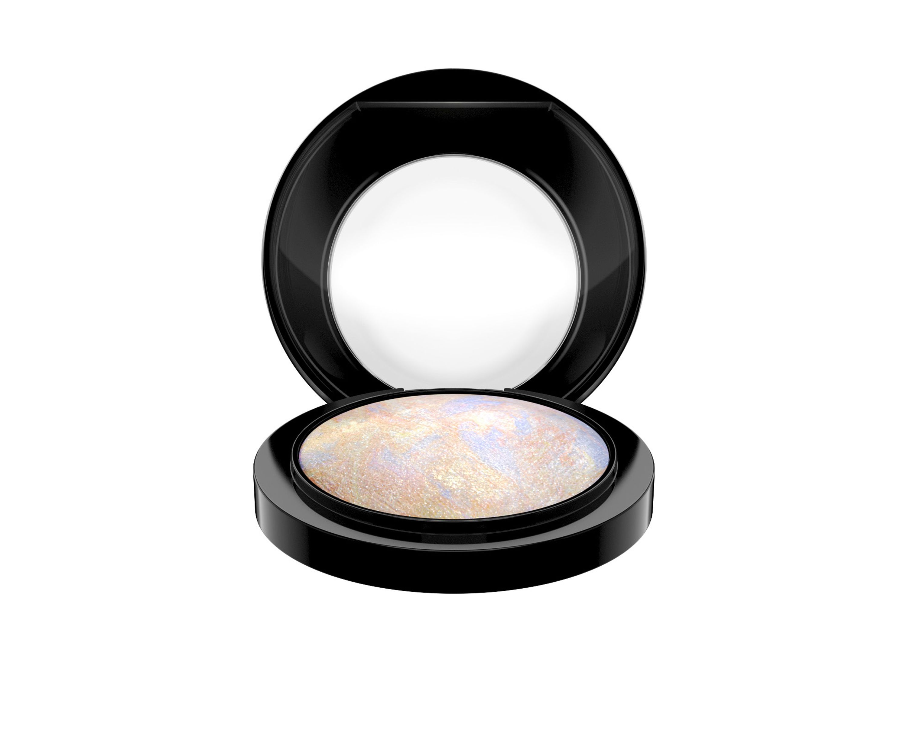 Mineralize Skinfinish