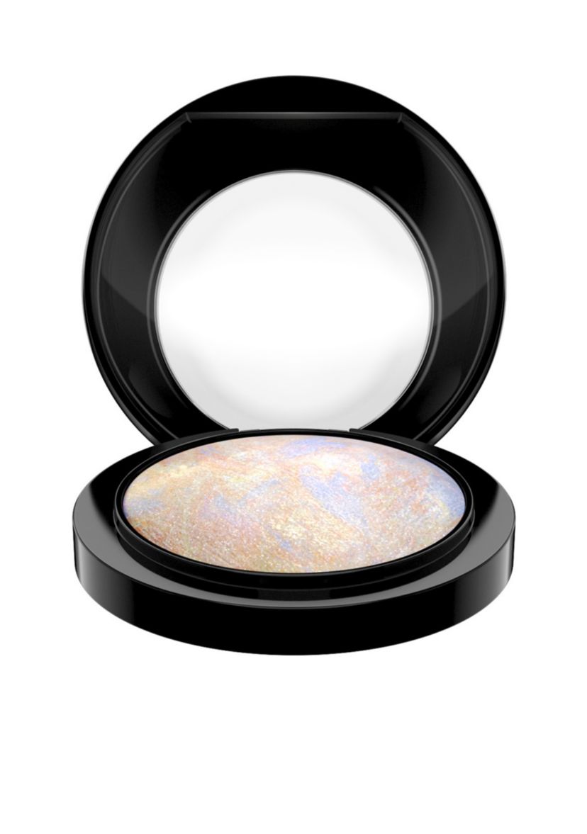 Mineralize Skinfinish