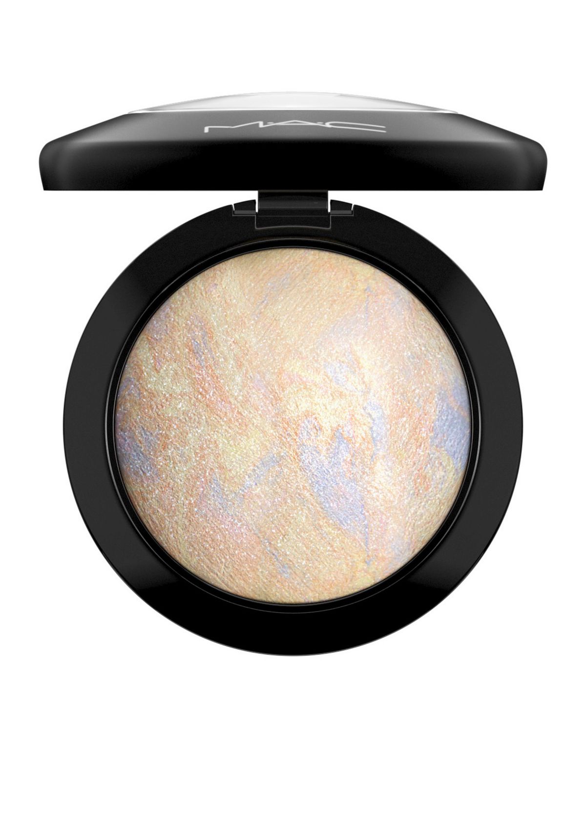 Mineralize Skinfinish